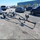 4TM11GJ19JB001542 2018 Other Other auction photo thumbnail 1