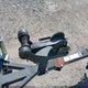 4TM11GJ19JB001542 2018 Other Other auction photo thumbnail 11