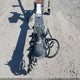 4TM11GJ19JB001542 2018 Other Other auction photo thumbnail 12