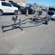 4TM11GJ19JB001542 2018 Other Other auction photo thumbnail 2