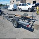 4TM11GJ19JB001542 2018 Other Other auction photo thumbnail 3