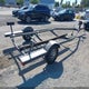 4TM11GJ19JB001542 2018 Other Other auction photo thumbnail 4