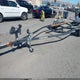4TM11GJ19JB001542 2018 Other Other auction photo thumbnail 6