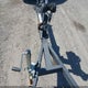 4TM11GJ19JB001542 2018 Other Other auction photo thumbnail 7