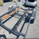 4TM11GJ19JB001542 2018 Other Other auction photo thumbnail 8