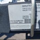 4TM11GJ19JB001542 2018 Other Other auction photo thumbnail 9