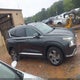 5NMS3DAJ1NH466185 2022 Hyundai Santa Fe Sel auction photo thumbnail 13
