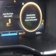 5NMS3DAJ1NH466185 2022 Hyundai Santa Fe Sel auction photo thumbnail 15