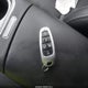 5NMS3DAJ1NH466185 2022 Hyundai Santa Fe Sel auction photo thumbnail 11
