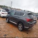 5NMS3DAJ1NH466185 2022 Hyundai Santa Fe Sel auction photo thumbnail 3