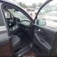 5NMS3DAJ1NH466185 2022 Hyundai Santa Fe Sel auction photo thumbnail 5