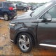 5NMS3DAJ1NH466185 2022 Hyundai Santa Fe Sel auction photo thumbnail 6