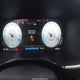 5NMS3DAJ1NH466185 2022 Hyundai Santa Fe Sel auction photo thumbnail 7