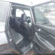 5NMS3DAJ1NH466185 2022 Hyundai Santa Fe Sel auction photo thumbnail 8