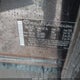 5NMS3DAJ1NH466185 2022 Hyundai Santa Fe Sel auction photo thumbnail 9