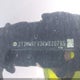 2T3MWRFV3KW020765 2019 Toyota Rav4 Hybrid Le auction photo thumbnail 17