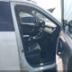 2T3MWRFV3KW020765 2019 Toyota Rav4 Hybrid Le auction photo thumbnail 5