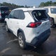 2T3MWRFV3KW020765 2019 Toyota Rav4 Hybrid Le auction photo thumbnail 6