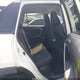 2T3MWRFV3KW020765 2019 Toyota Rav4 Hybrid Le auction photo thumbnail 8