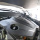 KNAG64J77S5370090 2025 Kia K5 Gt-Line auction photo thumbnail 10