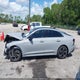 KNAG64J77S5370090 2025 Kia K5 Gt-Line auction photo thumbnail 14
