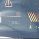 KNAG64J77S5370090 2025 Kia K5 Gt-Line auction photo thumbnail 15