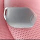 KNAG64J77S5370090 2025 Kia K5 Gt-Line auction photo thumbnail 11