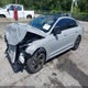 KNAG64J77S5370090 2025 Kia K5 Gt-Line auction photo thumbnail 2