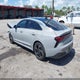 KNAG64J77S5370090 2025 Kia K5 Gt-Line auction photo thumbnail 3