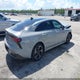 KNAG64J77S5370090 2025 Kia K5 Gt-Line auction photo thumbnail 4