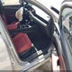 KNAG64J77S5370090 2025 Kia K5 Gt-Line auction photo thumbnail 5