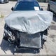 KNAG64J77S5370090 2025 Kia K5 Gt-Line auction photo thumbnail 6