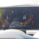 KNAG64J77S5370090 2025 Kia K5 Gt-Line auction photo thumbnail 7
