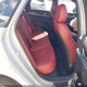 KNAG64J77S5370090 2025 Kia K5 Gt-Line auction photo thumbnail 8