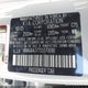 KNAG64J77S5370090 2025 Kia K5 Gt-Line auction photo thumbnail 9