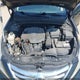 5NPEC4AC1EH851649 2014 Hyundai Sonata Se auction photo thumbnail 10