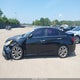 5NPEC4AC1EH851649 2014 Hyundai Sonata Se auction photo thumbnail 14