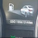 5NPEC4AC1EH851649 2014 Hyundai Sonata Se auction photo thumbnail 15