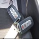 5NPEC4AC1EH851649 2014 Hyundai Sonata Se auction photo thumbnail 11