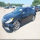 5NPEC4AC1EH851649 2014 Hyundai Sonata Se auction photo thumbnail 2