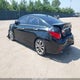 5NPEC4AC1EH851649 2014 Hyundai Sonata Se auction photo thumbnail 3