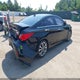 5NPEC4AC1EH851649 2014 Hyundai Sonata Se auction photo thumbnail 4