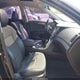 5NPEC4AC1EH851649 2014 Hyundai Sonata Se auction photo thumbnail 5