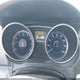5NPEC4AC1EH851649 2014 Hyundai Sonata Se auction photo thumbnail 7