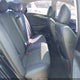 5NPEC4AC1EH851649 2014 Hyundai Sonata Se auction photo thumbnail 8