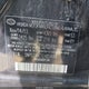 5NPEC4AC1EH851649 2014 Hyundai Sonata Se auction photo thumbnail 9