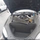 5YJSA1E47KF305815 2019 Tesla Model S 100D/Long Range/P100D/Performance auction photo thumbnail 10