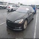 5YJSA1E47KF305815 2019 Tesla Model S 100D/Long Range/P100D/Performance auction photo thumbnail 2