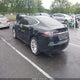 5YJSA1E47KF305815 2019 Tesla Model S 100D/Long Range/P100D/Performance auction photo thumbnail 3