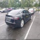 5YJSA1E47KF305815 2019 Tesla Model S 100D/Long Range/P100D/Performance auction photo thumbnail 4